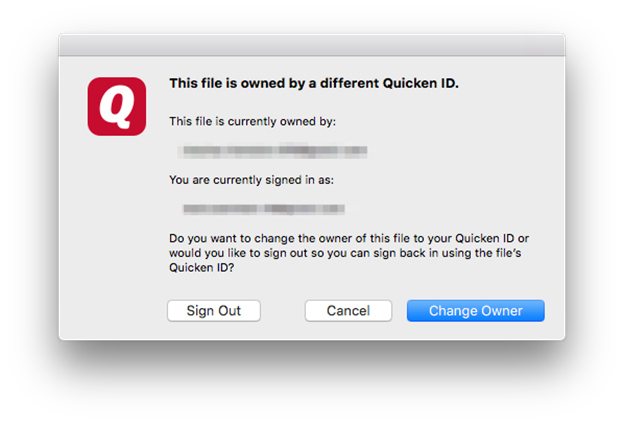 intuit quicken 2015 for mac